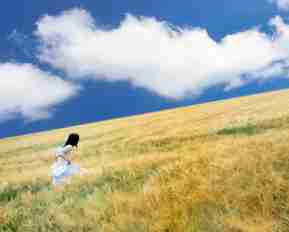 百‍度﻿智﻿能​建‌站‍平‌台﻿怎​么‍样​才‌能‍百‌度​搜‌到‍企‌业‌网﻿站​